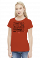 Ten dzieciak (by Szymy.pl) - Damska