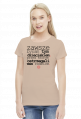 Ten dzieciak (by Szymy.pl) - Damska