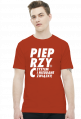 Pieprzyć (by Szymy.pl) - męska