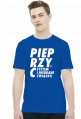 Pieprzyć (by Szymy.pl) - męska