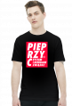 Pieprzyć (obey, swag) by Szymy.pl - męska