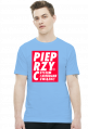 Pieprzyć (obey, swag) by Szymy.pl - męska