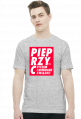Pieprzyć (obey, swag) by Szymy.pl - męska