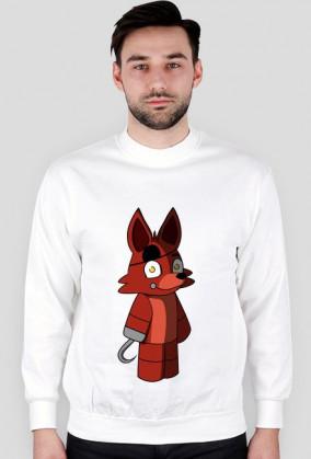 Foxy