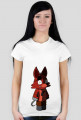 Foxy