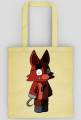 Foxy