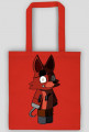 Foxy