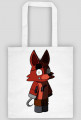 Foxy