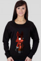 Foxy