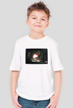 YT vs TV