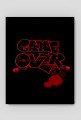 Game 0ver