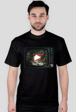 YT vs TV