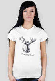 Larry Stylinson - Together we won't sink