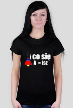 lampienie cz