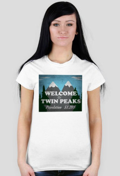welcome-f