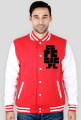 Bluza "ERPEGIE"