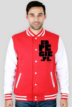 Bluza "ERPEGIE"
