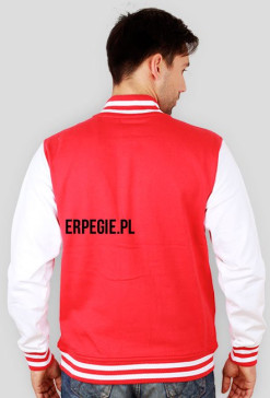 Bluza "ERPEGIE"