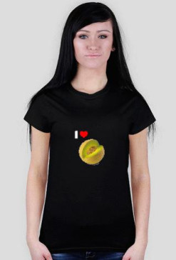 melon