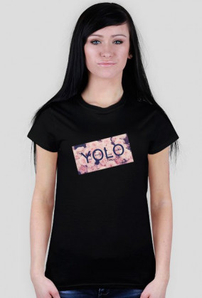 YOLO