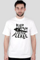 PsychoWear2