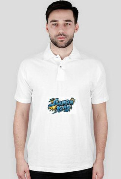 Logo shaman king