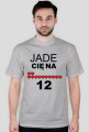 jade cie na 12 - szara
