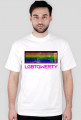 LGBTQWERTY