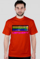 LGBTQWERTY