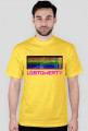 LGBTQWERTY