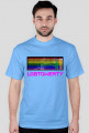 LGBTQWERTY