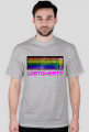 LGBTQWERTY