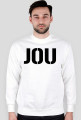 Bluza JOU