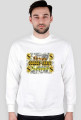 Bluza Golden Army