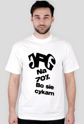 JPG na 70%