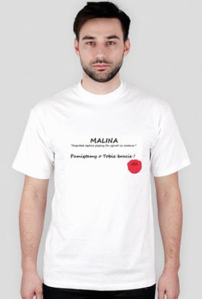 ZFS - Malina
