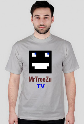 Koszulka ze skinem