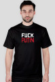 F@#K PUTIN
