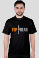 Top Bear