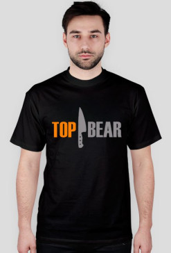 Top Bear