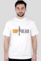 Top Bear