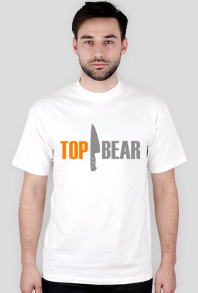 Top Bear