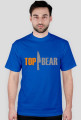 Top Bear