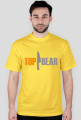 Top Bear