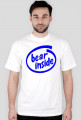 Bear Inside