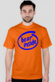 Bear Inside