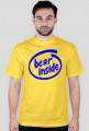 Bear Inside