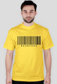 BEARCODE