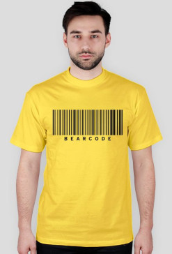 BEARCODE