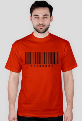 BEARCODE